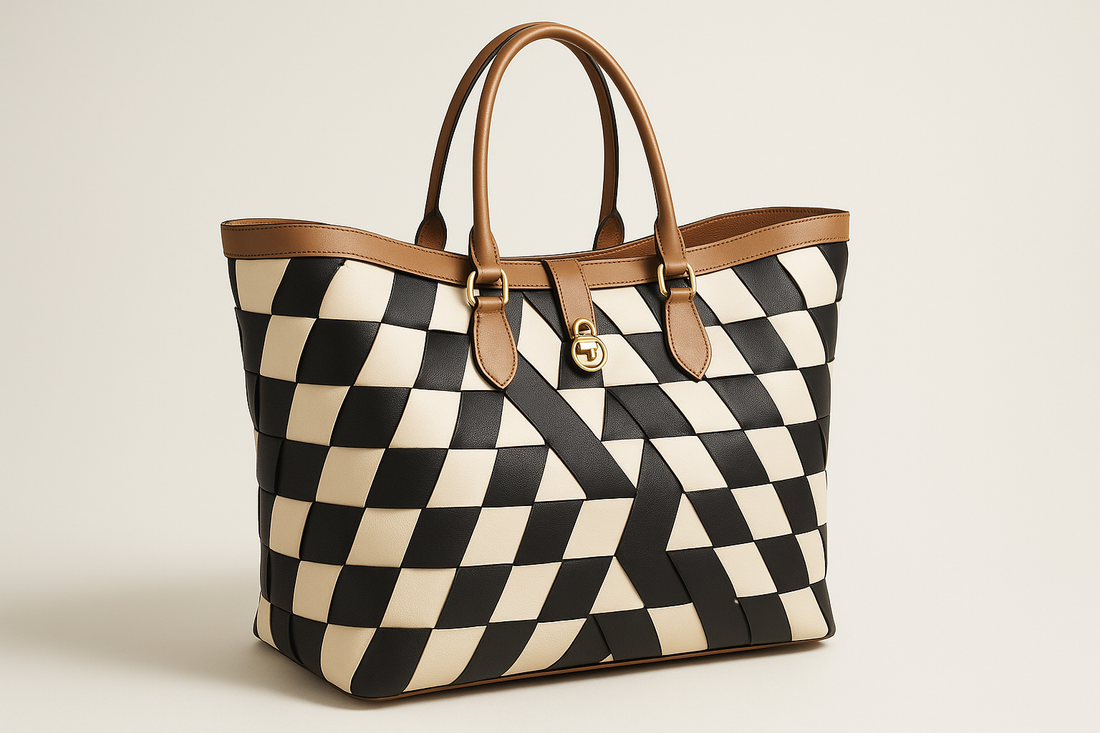 Sac femme : le top 5 des modèles intemporels qui valent l’investissement