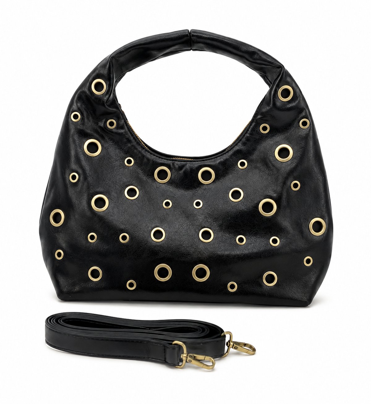 Sac Rosalia