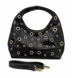 Sac Rosalia
