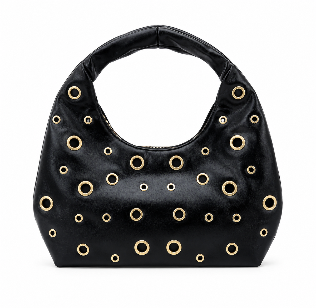 Sac Rosalia
