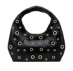 Sac Rosalia