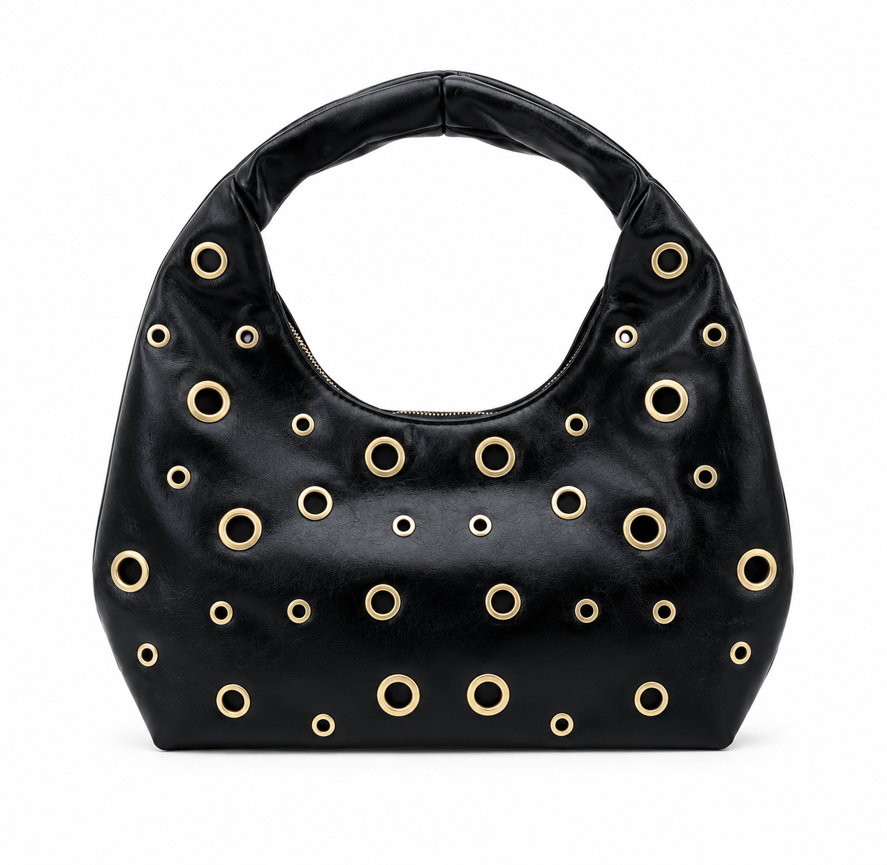 Sac Rosalia