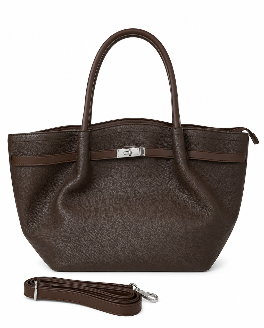 Sac Luciana