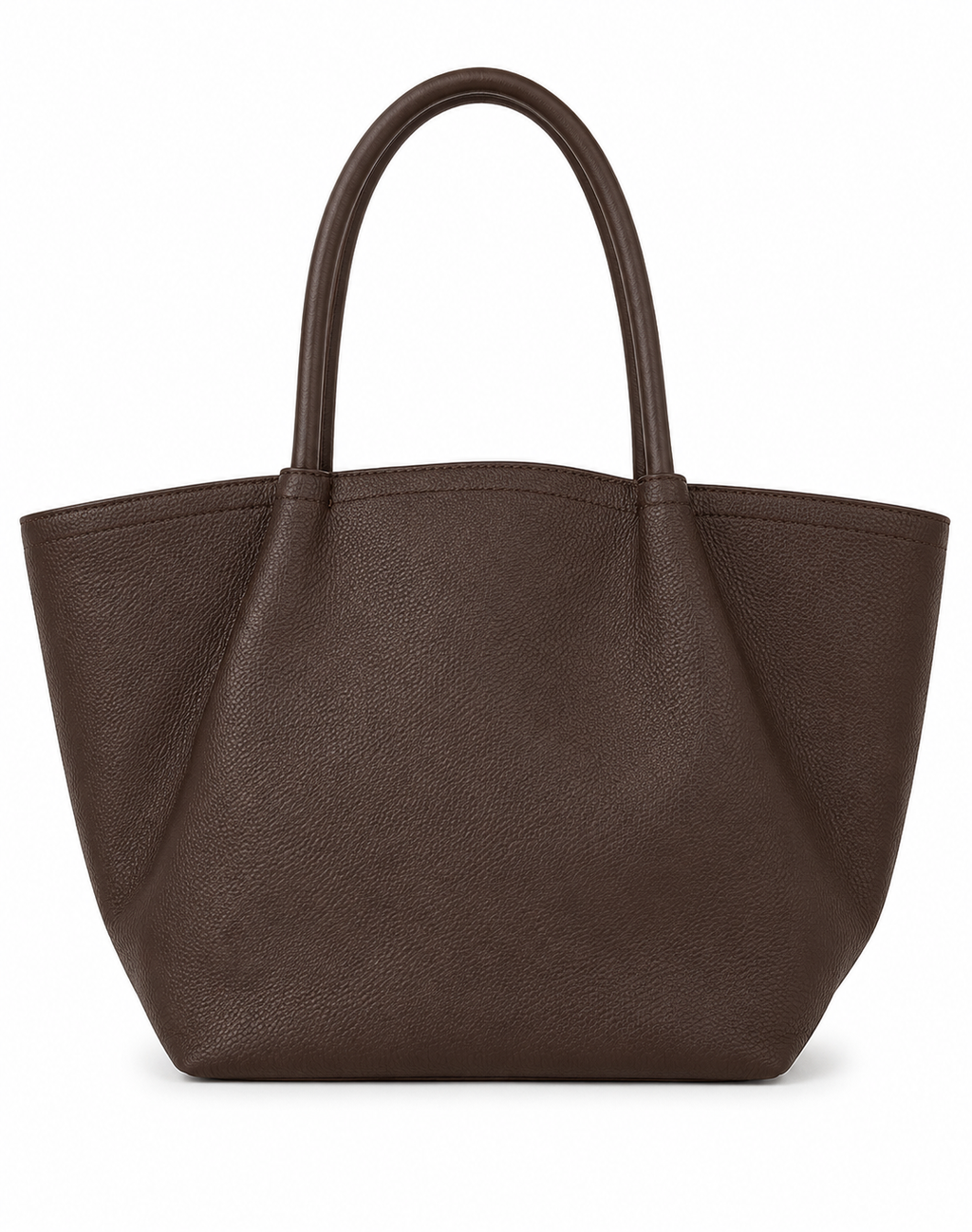 Sac Luciana