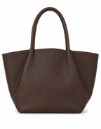 Sac Luciana