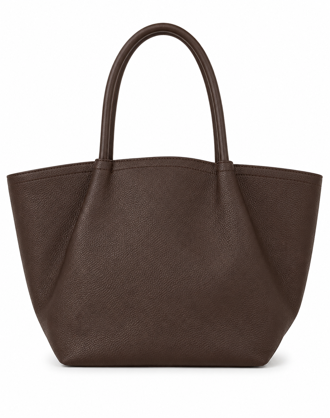 Sac Luciana