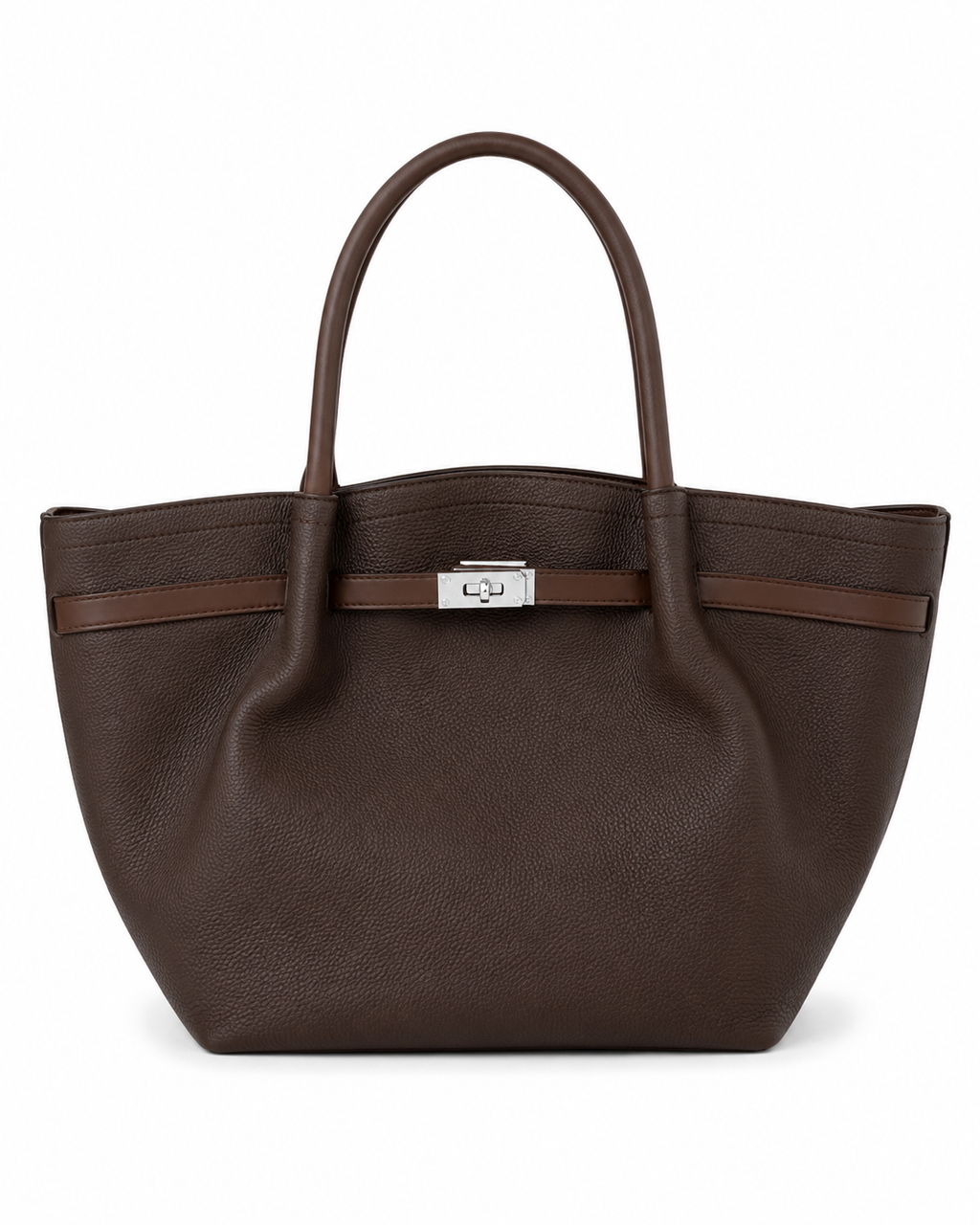 Sac Luciana