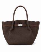 Sac Luciana