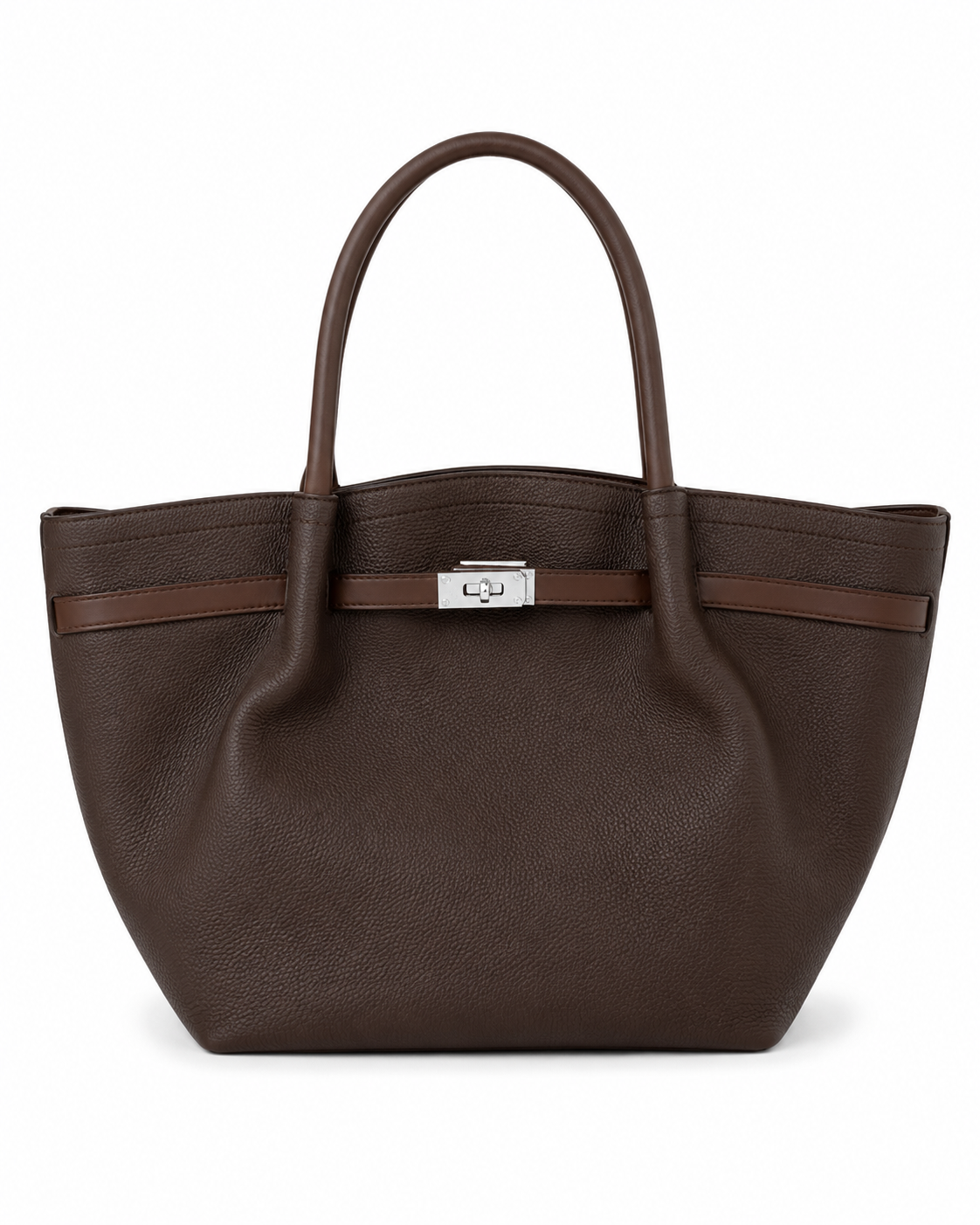 Sac Luciana