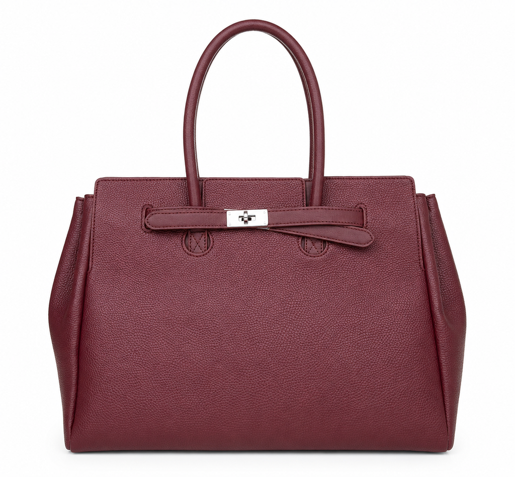 Sac Ivy