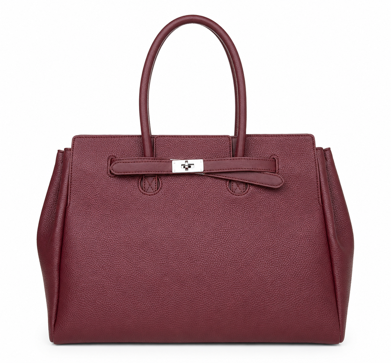 Sac Ivy