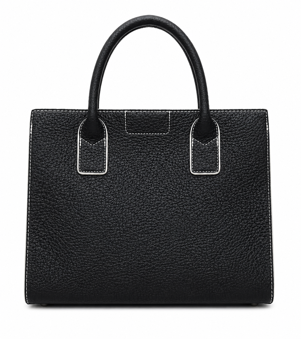 Bolso Audrey