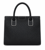 Bolso Audrey