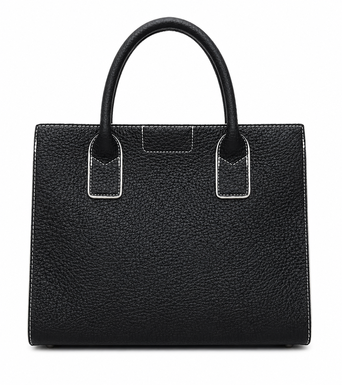 Bolso Audrey