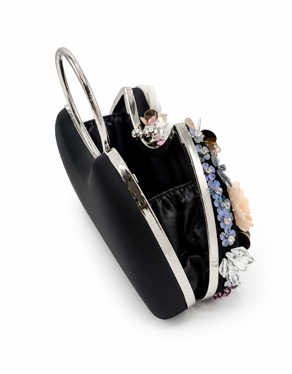 Pochette Valentina