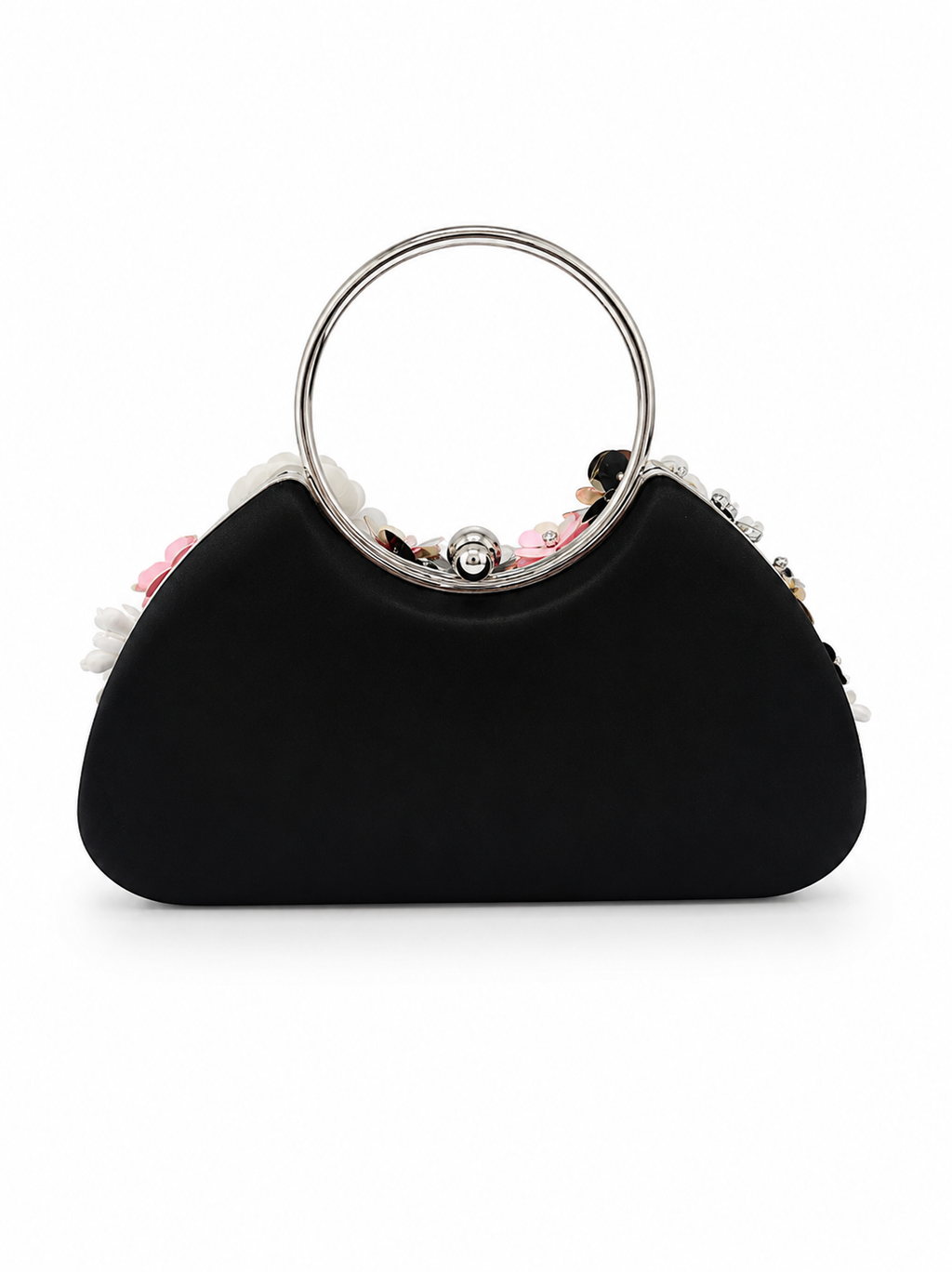 Pochette Valentina