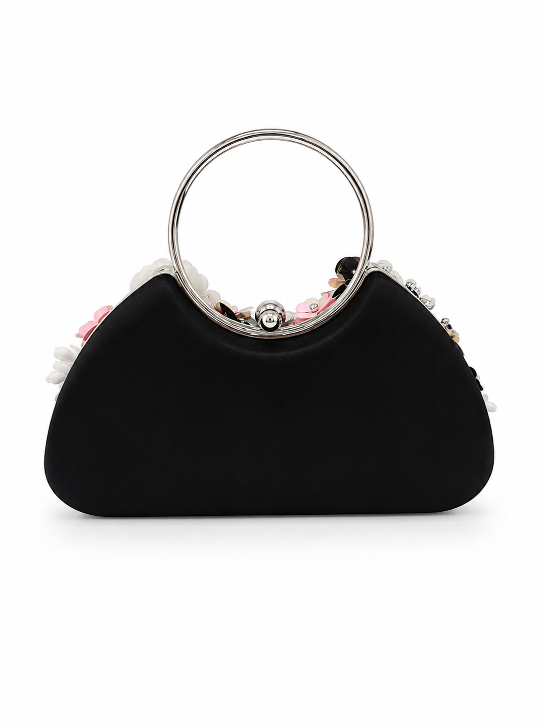 Pochette Valentina