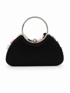 Pochette Valentina