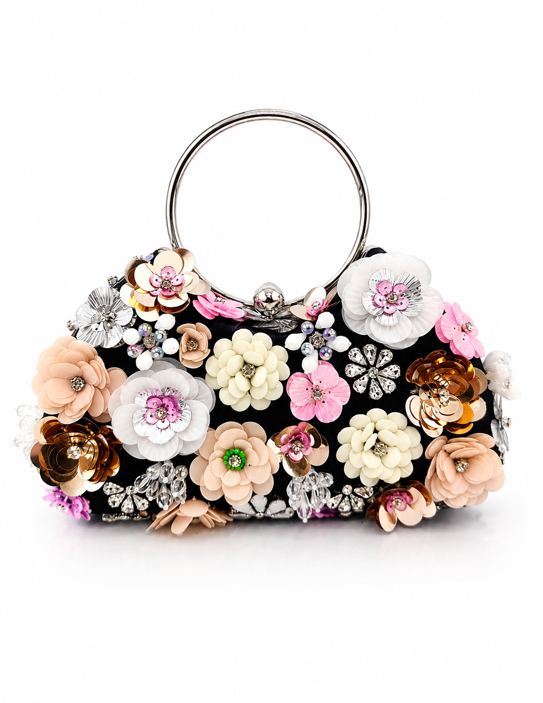 Pochette Valentina