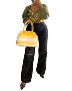 Solea bag