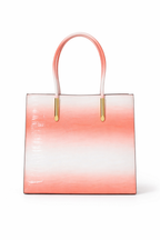 Coraline bag