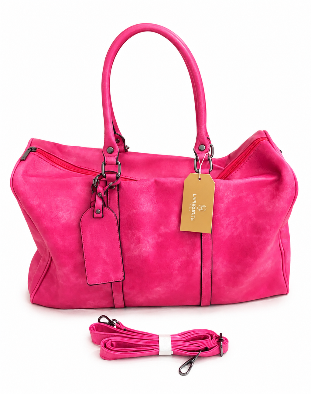 Sac Amira