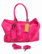 Sac Amira