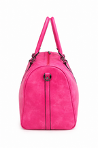 Sac Amira