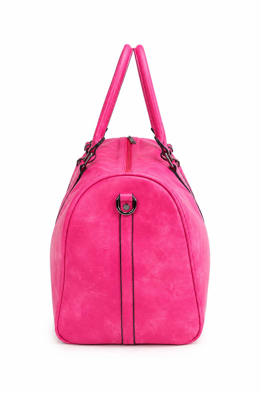 Sac Amira