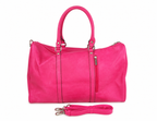 Sac Amira