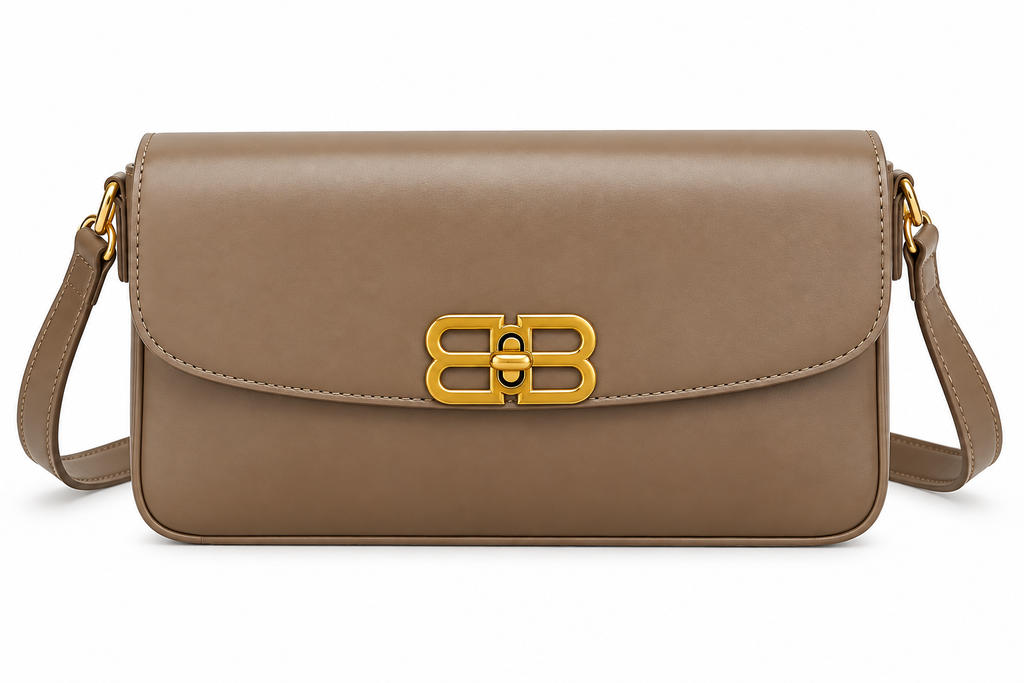Sac Amara