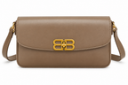 Sac Amara