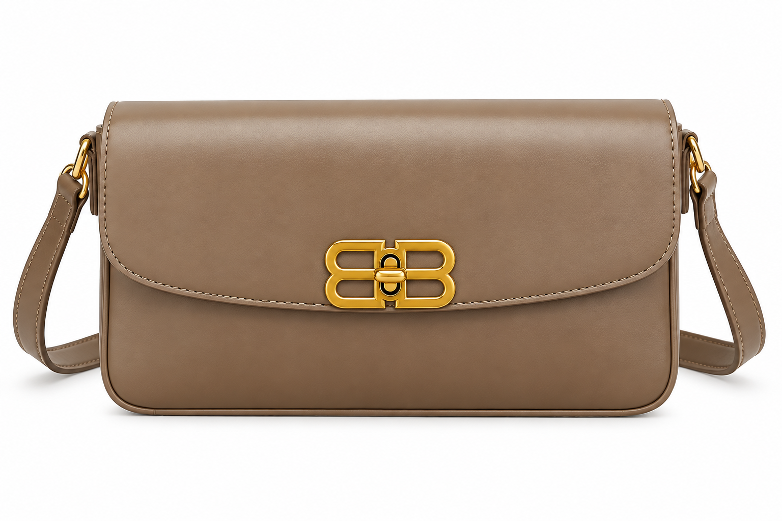 Sac Amara