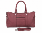Sac de voyage Amira