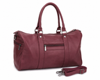 Sac de voyage Amira