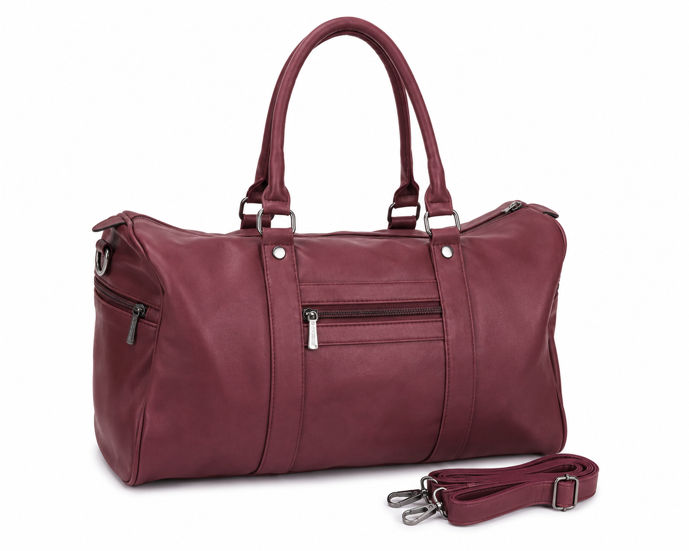 Sac de voyage Amira