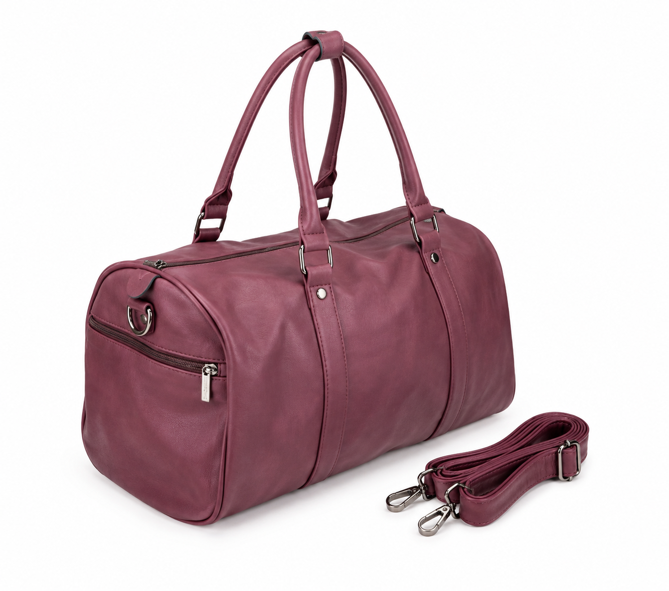 Sac de voyage Amira