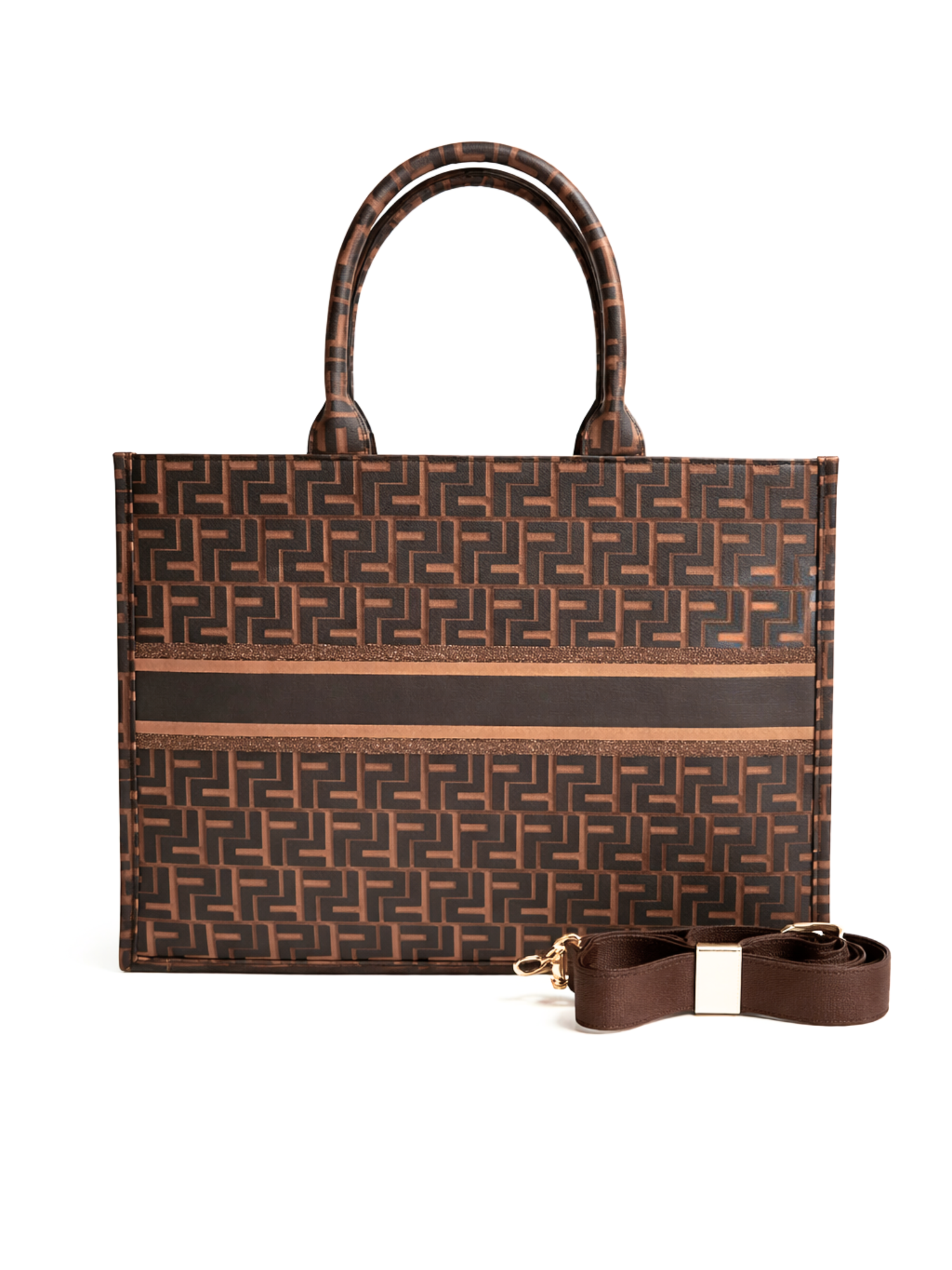Sara bag