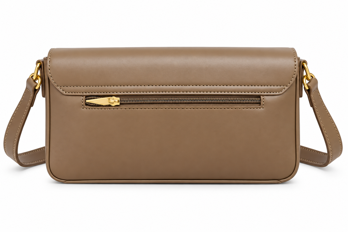 Sac Amara