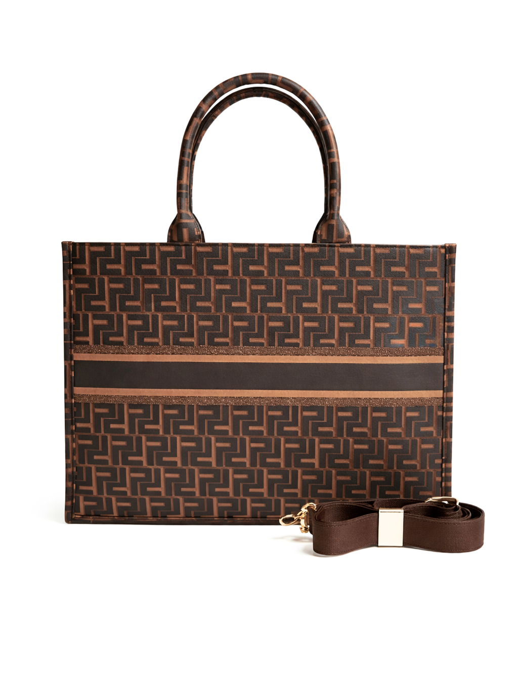 Sara bag