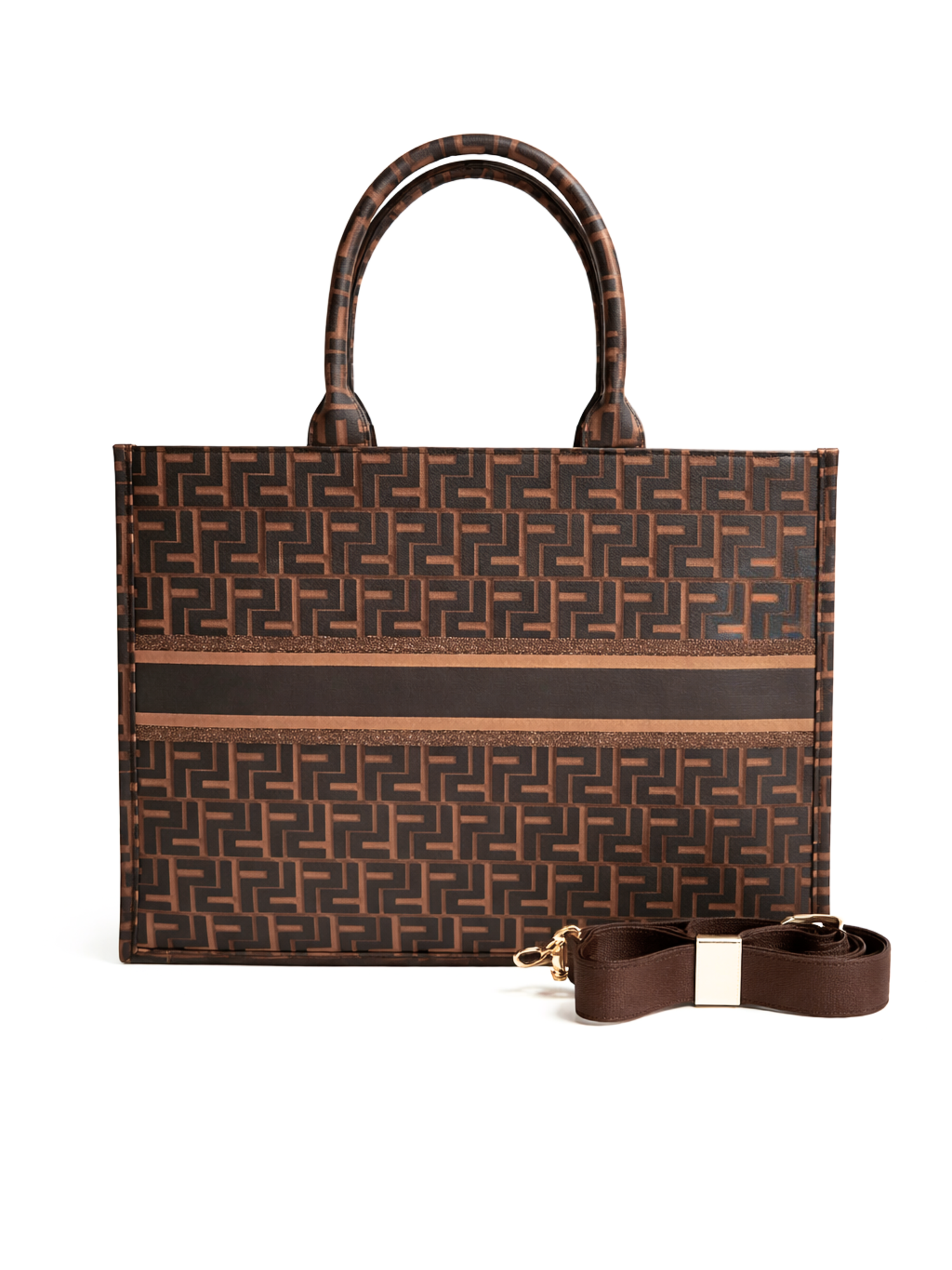Sara bag