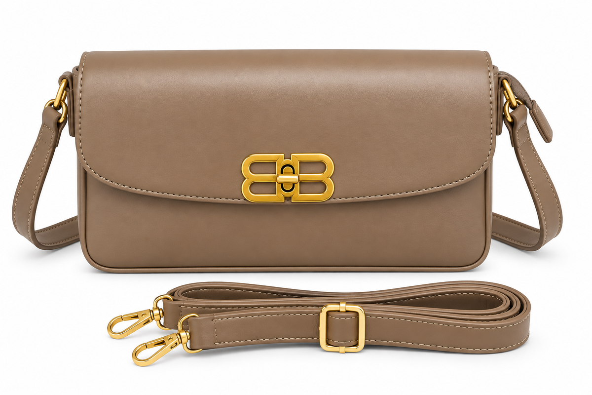 Sac Amara