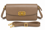 Sac Amara