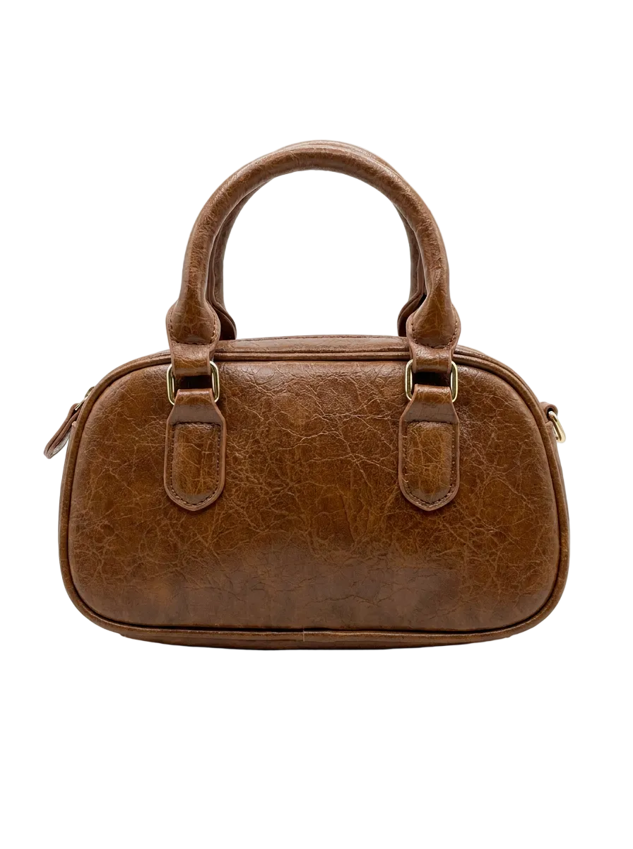 Sac Flore
