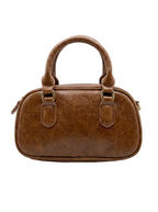 Sac Flore