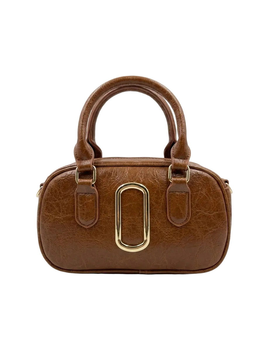 Sac Flore
