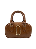 Sac Flore