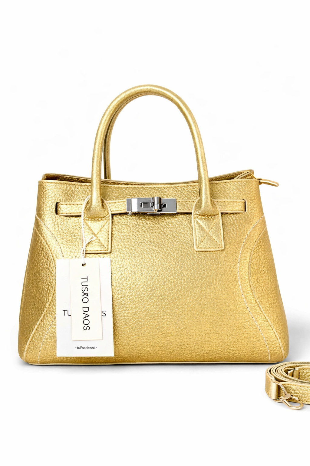 Aurélia bag