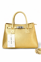 Aurélia bag