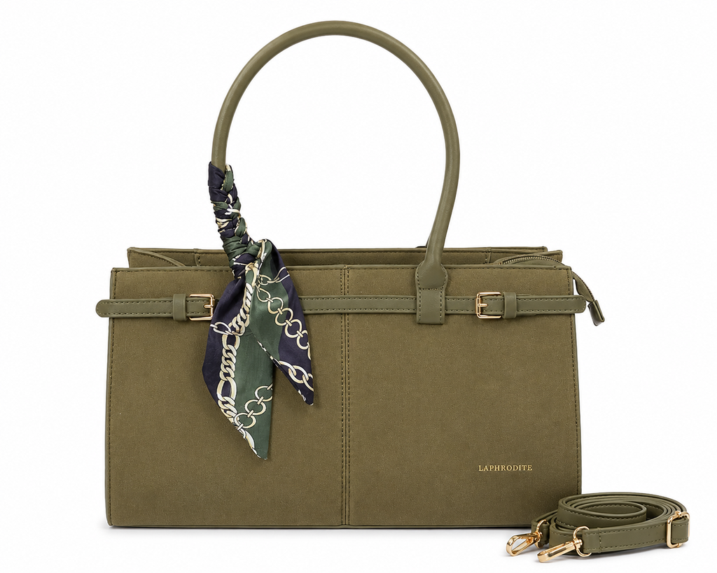 Sac Angélina